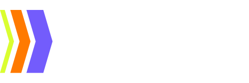 gama.5828.casino